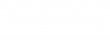 Logo-CCD-BIOES-sante-Blanc